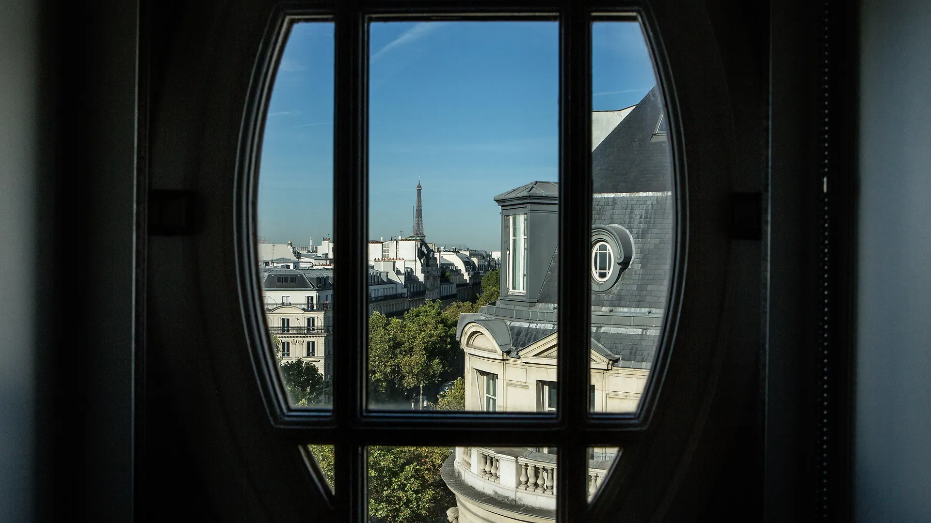 Indigo - Opera By Ihg Paris